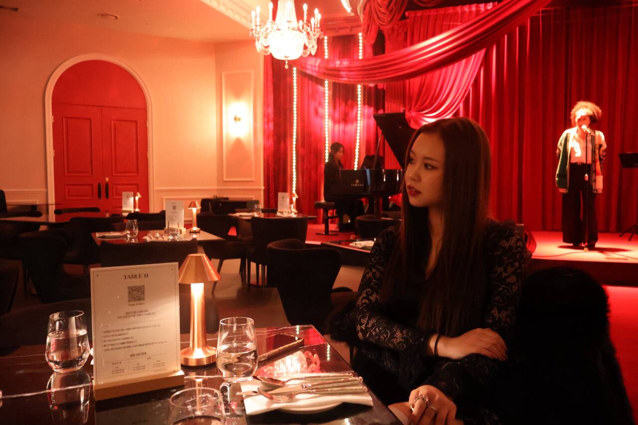 包养陷阱的三重危机：法律、心理与人生崩塌