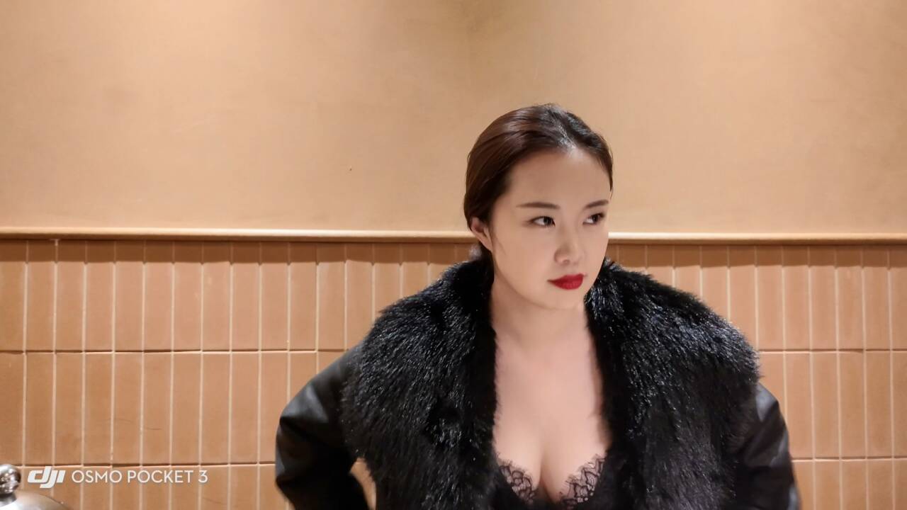 心理健康警钟：包养关系中的情感荒漠