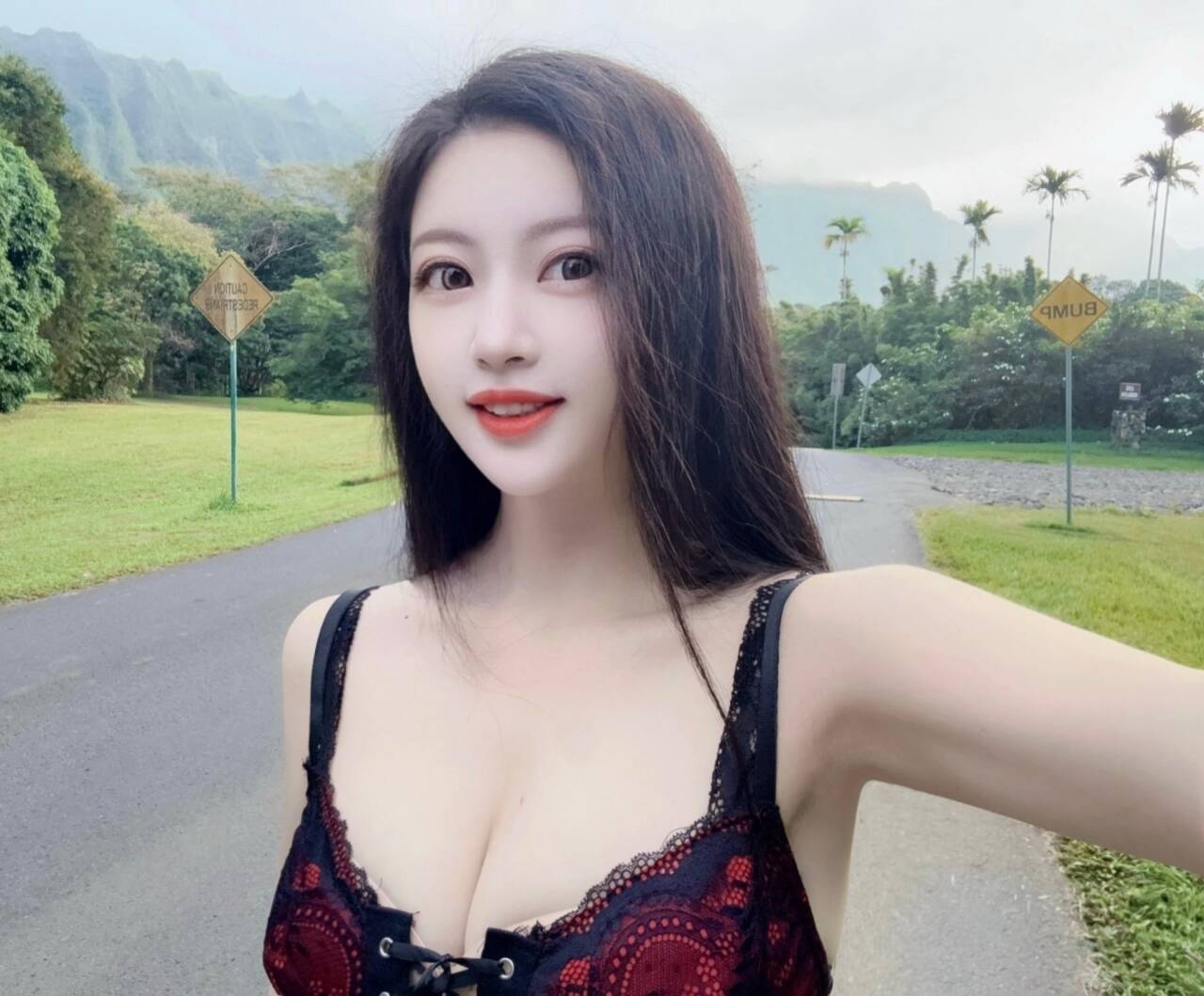 校园防线：高校如何筑牢反包养屏障