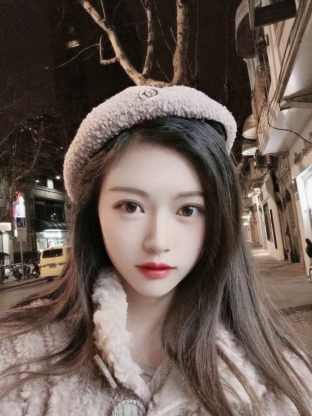 代际沟通：打破“爹系男友”的年龄迷思